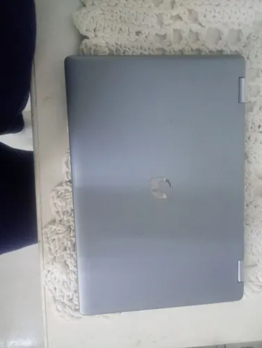 Netbook