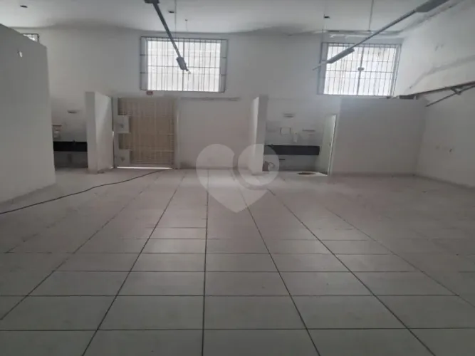 Excelente ponto comercial, 1.000 m2