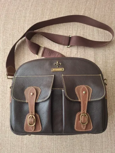 Bolsa Black Hold (Banlek/Epics)
