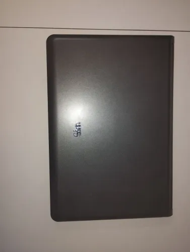 Notebook Positivo,  Sim+, Funcionando Perfeitamente