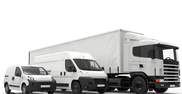 AGREGAMOS 3/4 - TOCO - TRUCK