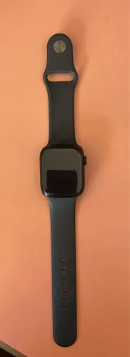 Apple Watch Series 7 (44 mm)