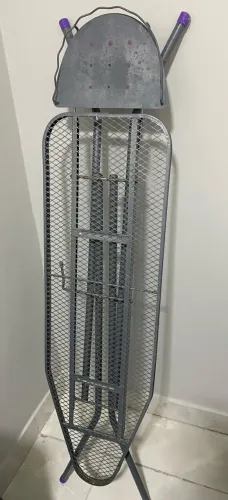 Tábua de passar roupa