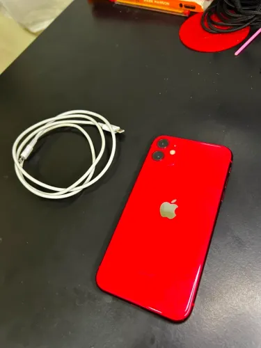 IPHONE 11 64GB