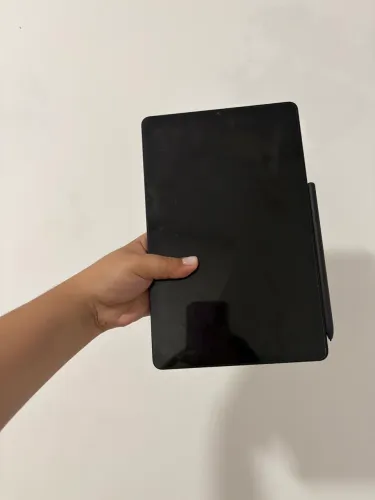 Tab S6 Lite 128gb