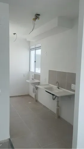 Financiamento
