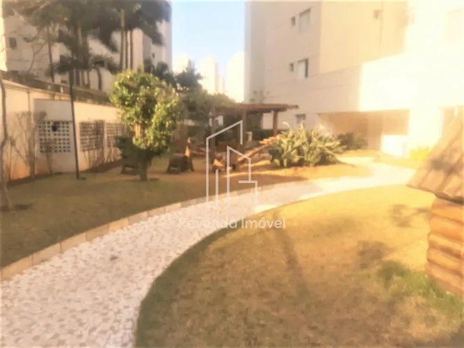 Cobertura de Luxo à Venda em São Paulo - 4 Dormitórios - Edifício Helbor Spazio Vita