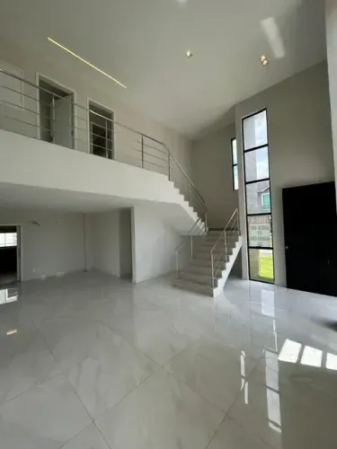 Casa em condomínio para venda, 550 metros quadrados, com 4 suítes em Atalaia - Ananindeua 
