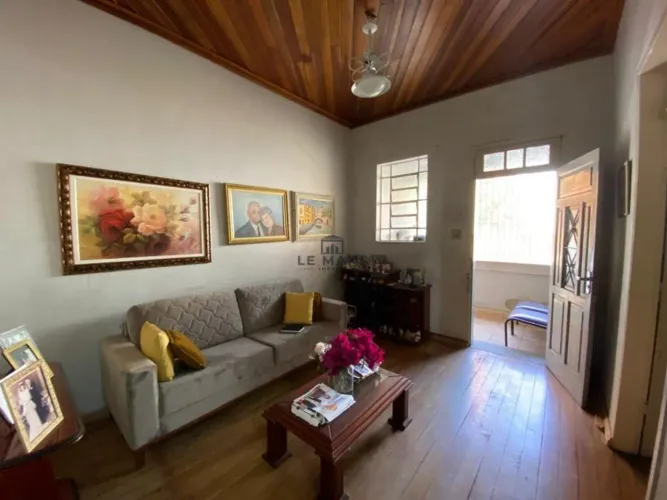 Casa à venda em Piracicaba, Jardim Elite, com 2 quartos, com 112.94 m²