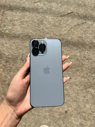 vendo iphone 13 pro max