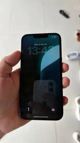 iPhone 13 128gb | perfeito estado