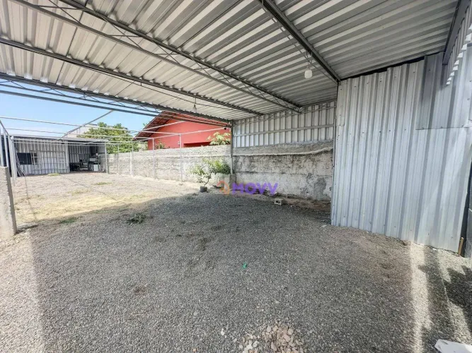 Loja para alugar, 180 m² por R$ 8.100,00/mês - Piratininga - Niterói/RJ