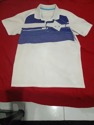Camisa da Oakley original