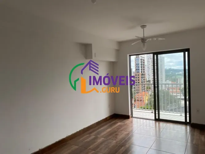 APARTAMENTO - PINHEIROS - SP