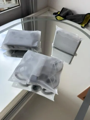 Drone Dji Neo combo fly more novo