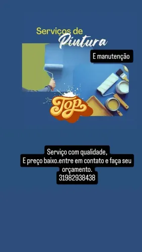 FPH