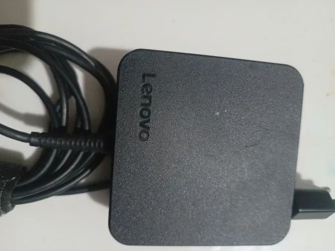 Carregador Lenovo Ideaped 100-14 iby original