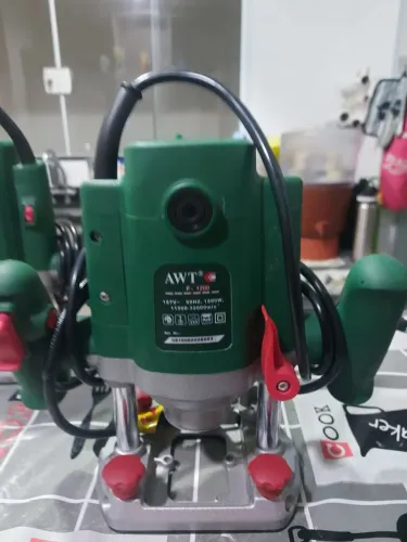 Vendo tupias de coluna 127v