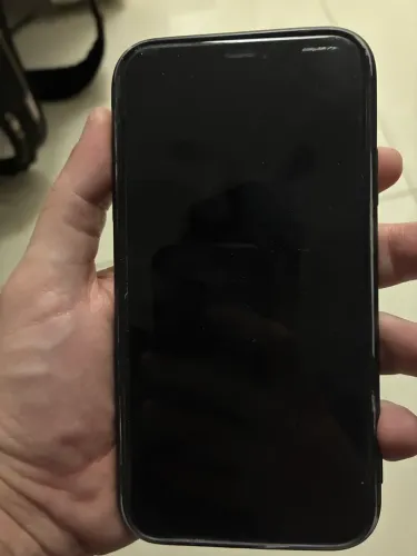 IPHONE 11 64GB