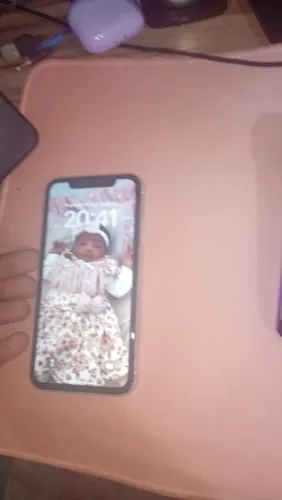 iPhone XR 8 tá em promoção