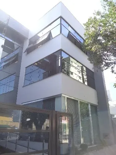 Loja Centro Caxias do Sul