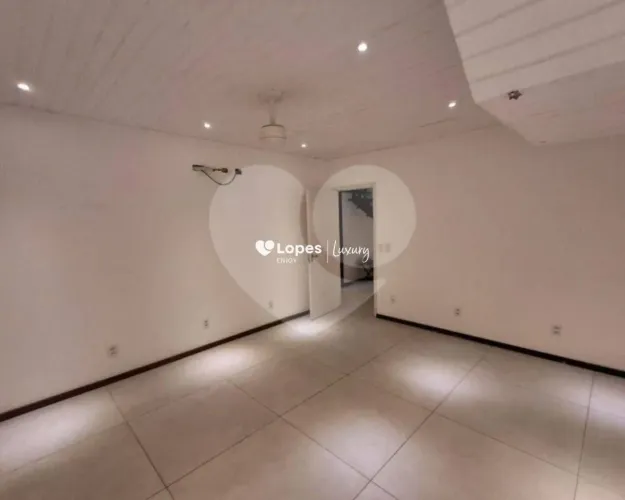 Casa à venda, 173 m² por R$ 1.200.000,00 - São Cristóvão - Rio de Janeiro/RJ