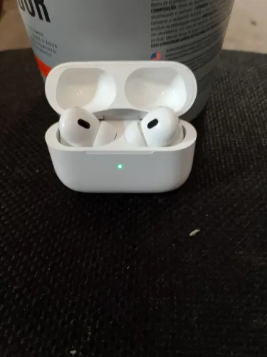 Fone Air prods pro zero 