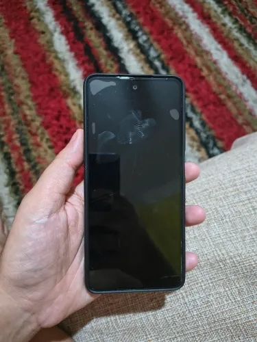 MOTO G04 EM BOAS CONDIÇÕES PARA SAIR AGORA!!