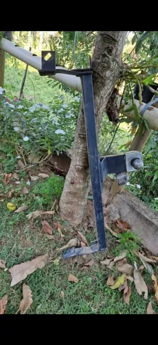 Reboque UNO