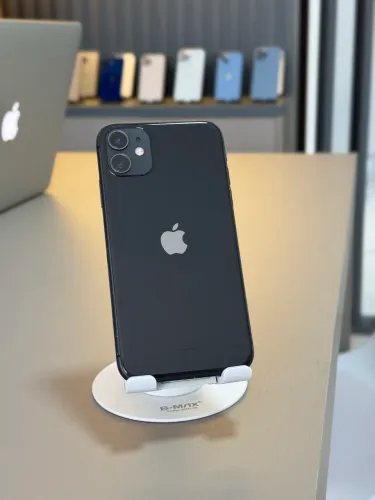 IPHONE 11 60 GIGAS TODO ORIGINAL