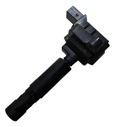 Bobina Igniçao Mercedes C180 1.8 2011/2012 A0001502580