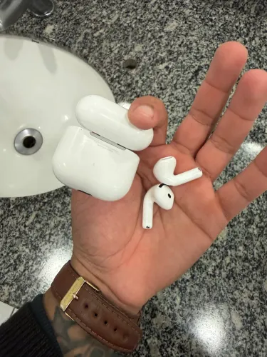 Fone AirPods 4