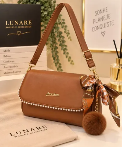 Bolsas feminina grande variedade 