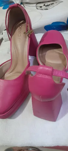 Sapatos
