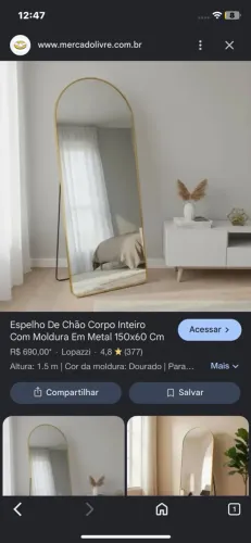Espelho