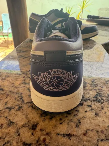 Tênis Nike
