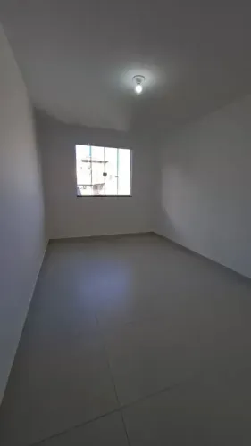 Excelente oportunidade no Jockey de Itaparica!