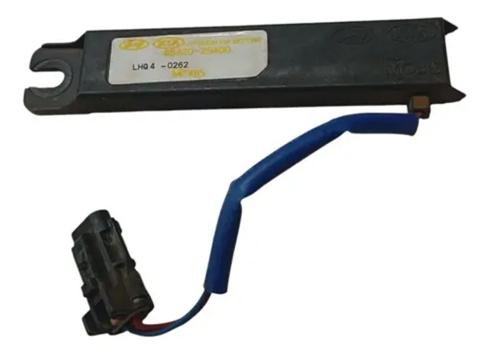 Sensor de Ignição Hyundai Ix35 2.0 2017 2018 Gasolina