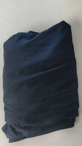 Canguru Sling