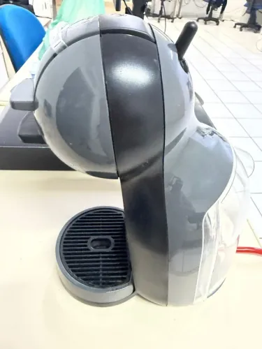 Cafeteira Dolce Gusto Mini ME 220v
