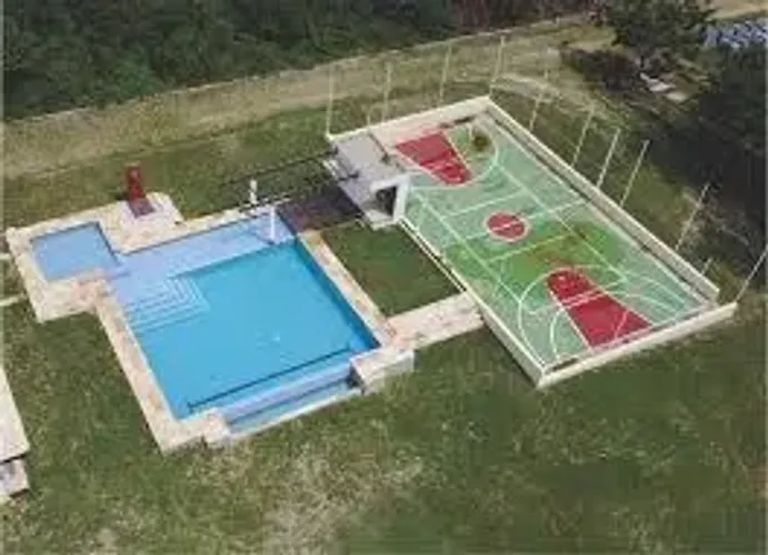 CONDOMÍNIO FECHADO ALAMEDA DOS BOUGANVILLES  / ÓTIMA OPORTUNIDADE