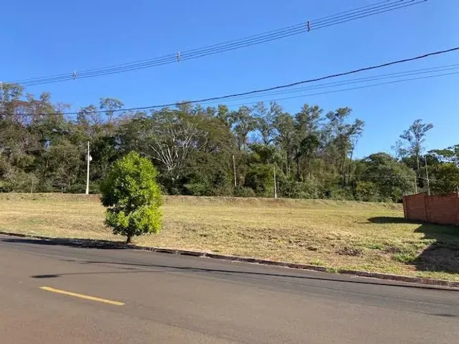 Lote Comercial no Terras de Santa Ana | Imobiliária Rosa e Rangel