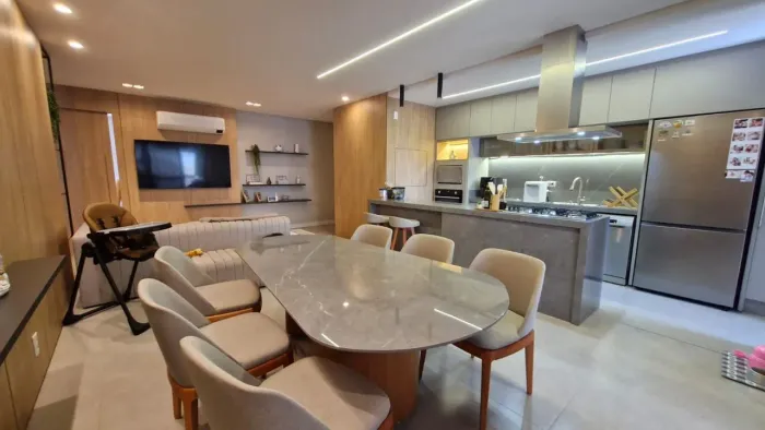 WISHI RESIDENCE PLAENGE