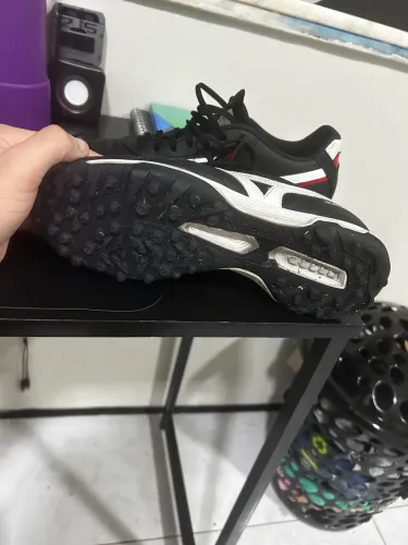 CHUTEIRA SOCIETY MIZUNO N.39