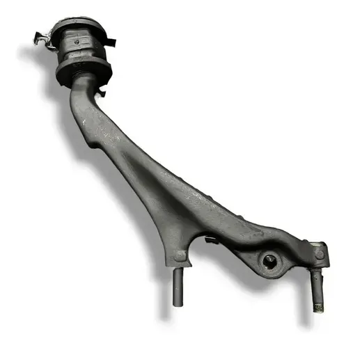 Balança Inferior Diant Dir Honda Civic 1996 1997 1998 1999