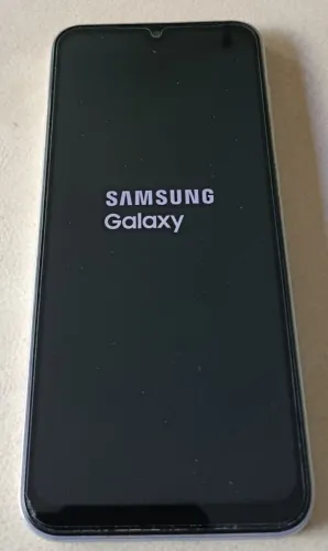 Samsung Galaxy A14 5G 64 GB