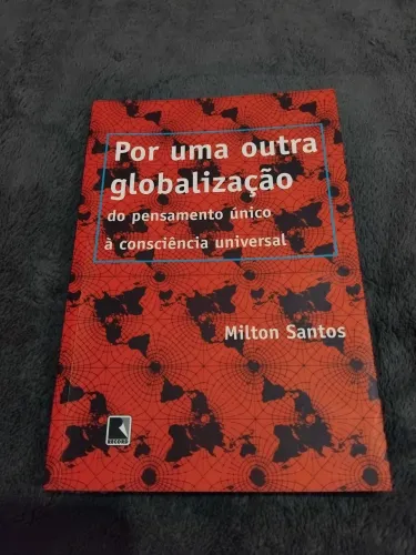 Livro