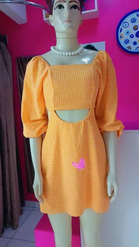 Revenda peças novas variadas 