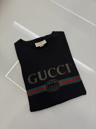 Camiseta Gucci ORIGINAL