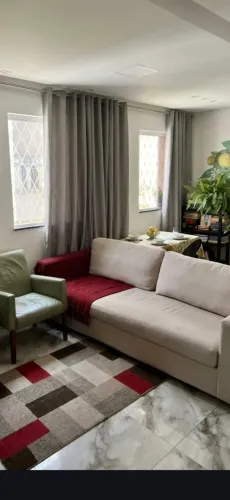 Sofá Maria Alice decoraç?es